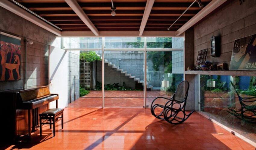 A Call to the Next Generation