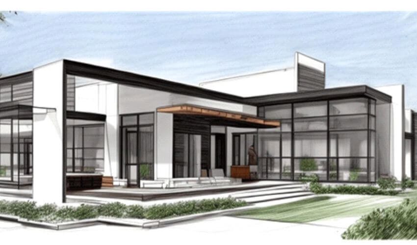 The Role of Context and Culture