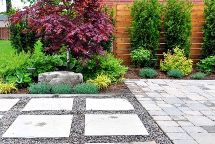 Natural Stone: Timeless, but Use It Wisely