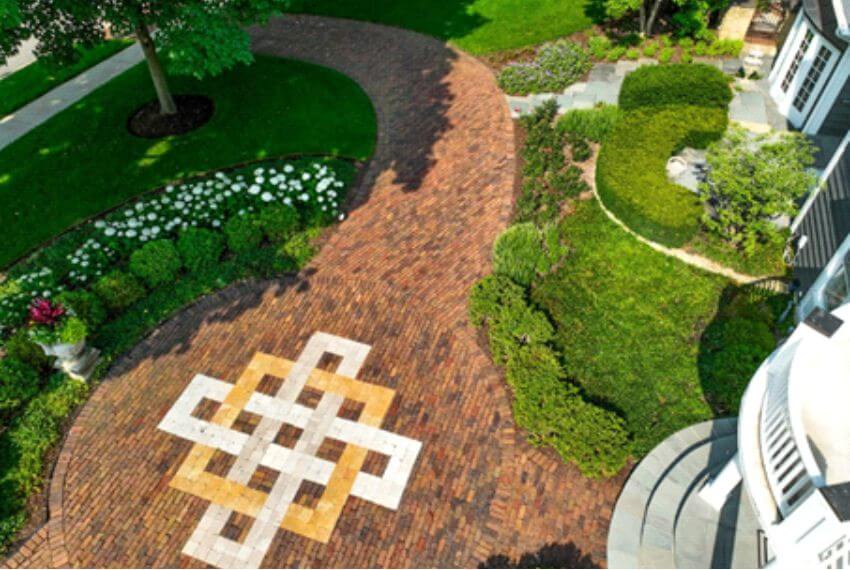 Brick: The Underrated Sustainable Hero