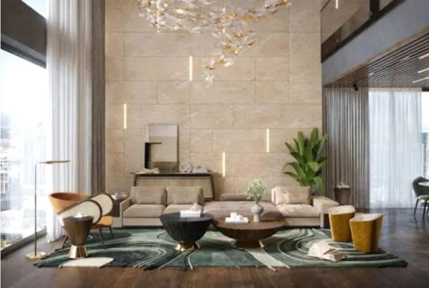 Quiet Luxury