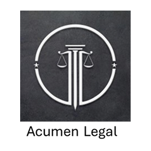 icons 7