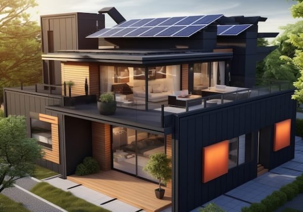 3d-rendering-house-model_23-2150799669