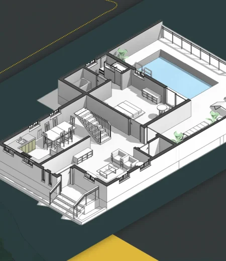 COVER-1-1-scaled (1)