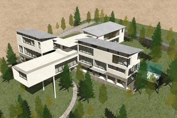 -House-in-mountains-Architectural-Design-model-3-scaled (1)