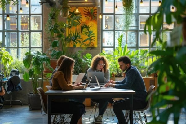 coworking-space-with-professionals-using-laptops-aig_31965-416507