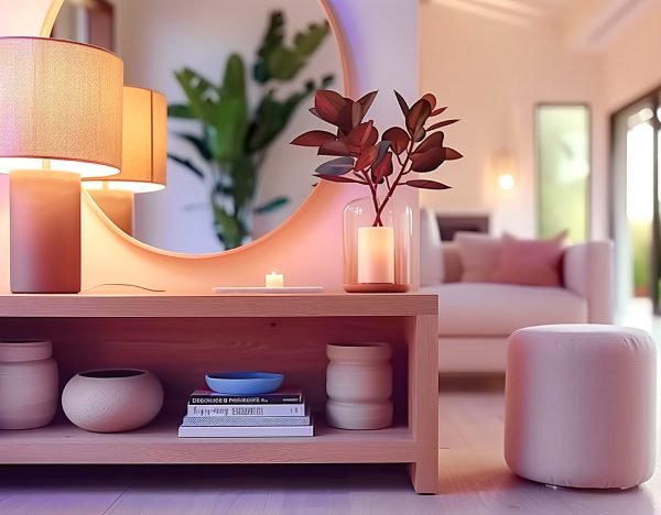 digital-lavender-interior-design
