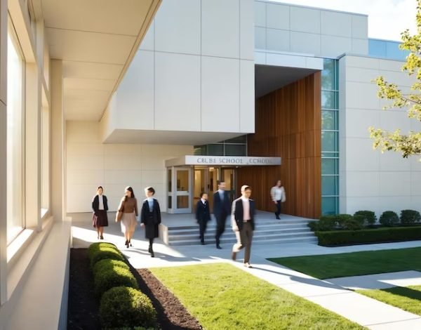 imgi_37_highresolution-school-building-photos_1046319-104883