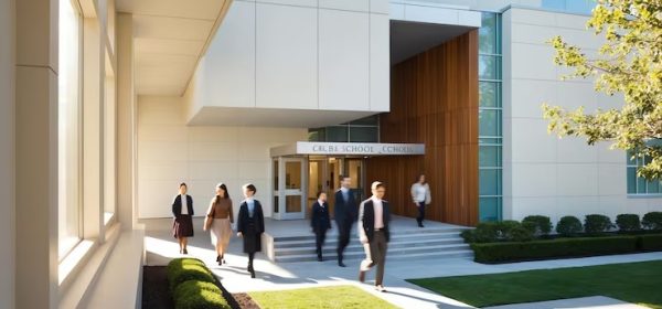 imgi_37_highresolution-school-building-photos_1046319-104883