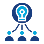 innovative-employee-icon-vector-image-can-be-used-staff-management_120816-39513-removebg-preview (1)