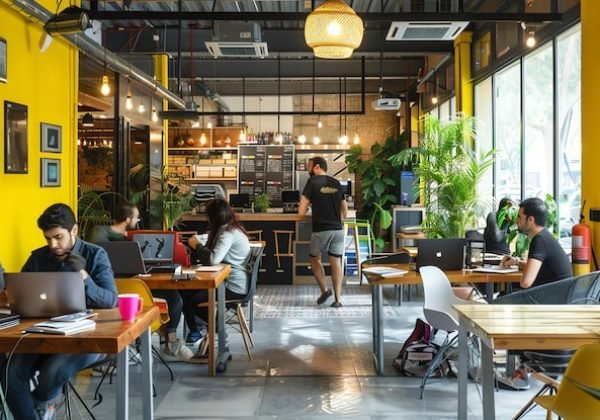 modern-coworking-space-with-people-working-laptops_14117-1053464