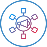 vector-design-viral-marketing-icon-style_1134108-92831-removebg-preview